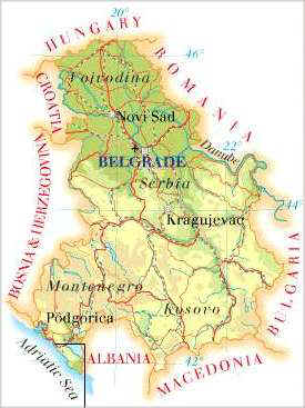 map.jpg (3310 bytes)