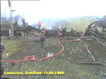 nesreca4a.jpg (13133 bytes)