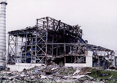toplana2.jpg (40252 bytes)